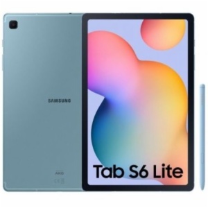 TABLET SAMSUNG GAL.TAB S6 LITE 2022